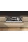 Whirlpool W7I HF6I TUS MAXI SPACE CLACH