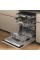 Whirlpool W7I HF6I TUS MAXI SPACE CLACH