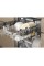 Whirlpool W7I HF6I TUS MAXI SPACE CLACH