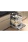 Whirlpool W7I HF6I TUS MAXI SPACE CLACH