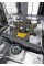 Whirlpool W7I HF6I TUS MAXI SPACE CLACH