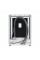 Whirlpool W7I HF6I TUS MAXI SPACE CLACH