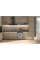 Whirlpool W7I HF6I TUS MAXI SPACE CLACH