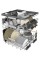 Whirlpool W7I HF6I TUS MAXI SPACE CLACH
