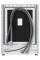 Whirlpool W7I HF6I TUS MAXI SPACE CLACH