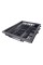 Посудомийна машина Haier i-Pro Shine Series 4 XI1C1TB4LPCFB 44.8 см Автоматичне відкривання дверцят