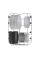 Посудомийна машина Haier i-Pro Shine Series 4 XI1C1TB4LPCFB 44.8 см Автоматичне відкривання дверцят