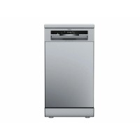 Посудомийна машина Teka DFS 44750 SS 44,8 см