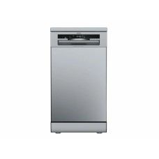 Посудомийна машина Teka DFS 44750 SS 44,8 см