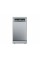 Посудомийна машина Teka DFS 44750 SS 44,8 см