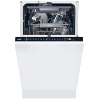 Haier i-pro Shine Series страва