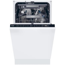 Haier i-pro Shine Series страва