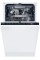 Haier i-pro Shine Series страва