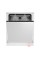 Посудомийна машина Beko bPro500 BDIN38550C 59.8 см Автоматичне відкриття дверцят Ящик для столових приборів