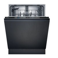 Посудомийна машина Siemens iQ100 SN61HX01TE 59.8 см