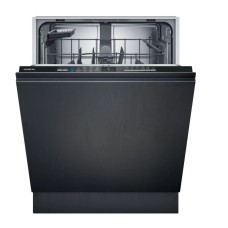 Посудомийна машина Siemens iQ100 SN61HX01TE 59.8 см