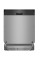 Посудомийна машина Siemens iQ100 SN61HX01TE 59.8 см