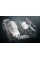 Посудомийна машина Siemens iQ100 SN61HX01TE 59.8 см