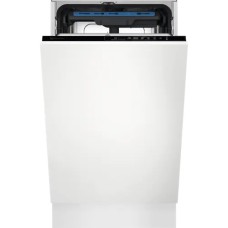 Посудомийна машина Electrolux EEA13100L