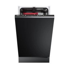 Посудомийна машина Teka DFI 44800 44,8см