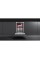 Посудомийна машина Teka DFI 44800 44,8см