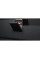 Посудомийна машина Teka DFI 44800 44,8см