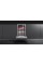Посудомийна машина Teka DFI 44800 44,8см