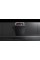 Посудомийна машина Teka DFI 44800 44,8см