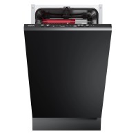 Посудомийна машина Teka DFI 44800 44,8см