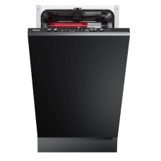 Посудомийна машина Teka DFI 44800 44,8см
