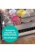 Посудомийна машина Gorenje G400 GV563E11 44.8 см Без панелі