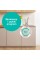 Посудомийна машина Gorenje G400 GV563E11 44.8 см Без панелі