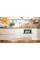 Посудомийна машина Gorenje G400 GV563E11 44.8 см Без панелі