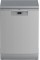 Посудомийна машина Beko BDFN15430X B300 59,8 см автоматичне відкриття дверей