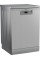Посудомийна машина Beko BDFN15430X B300 59,8 см автоматичне відкриття дверей