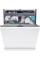 Посудомийна машина Candy RapidO CI 4C4F1A 59,7cm 