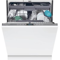 Посудомийна машина Candy RapidO CI 4C4F1A 59,7cm 