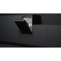 Посудомийна машина Teka DFI 74960 44.8 см Автоматичне відкривання дверцят