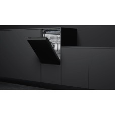 Посудомийна машина Teka DFI 74960 44.8 см Автоматичне відкривання дверцят