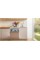 Посудомийна машина Gorenje G400 GV16D5 59.8 см Без панелі