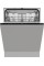 Посудомийна машина Gorenje G400 GV16D5 59.8 см Без панелі