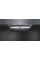 Посудомийна машина Siemens iQ500 SR65ZX22ME 44.8 см, висувна шухляда для столових приборів, пульт дистанційного керування Посудомийна машина Siemens iQ500 SR65ZX22ME 44.8 см, висувна шухляда для столових приборів, пульт дистанційного керування