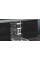 Посудомийна машина Siemens iQ500 SR65ZX22ME 44.8 см, висувна шухляда для столових приборів, пульт дистанційного керування Посудомийна машина Siemens iQ500 SR65ZX22ME 44.8 см, висувна шухляда для столових приборів, пульт дистанційного керування