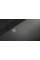 Посудомийна машина Siemens iQ500 SR65ZX22ME 44.8 см, висувна шухляда для столових приборів, пульт дистанційного керування Посудомийна машина Siemens iQ500 SR65ZX22ME 44.8 см, висувна шухляда для столових приборів, пульт дистанційного керування