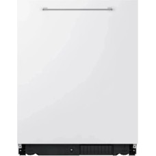 Samsung DW60CG550I00T посудомийна машина без панелі 60см Автоматичне відкриття