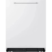 Samsung DW60CG550I00T посудомийна машина без панелі 60см Автоматичне відкриття