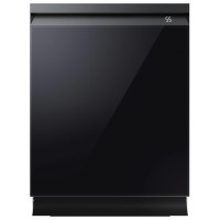 Посудомийна машина Samsung Bespoke DW60BB890UAPET 60 см