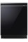 Посудомийна машина Samsung Bespoke DW60BB890UAPET 60 см Посудомийна машина Samsung Bespoke DW60BB890UAPET 60 см