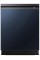 Посудомийна машина Samsung Bespoke DW60BB890UAPET 60 см Посудомийна машина Samsung Bespoke DW60BB890UAPET 60 см