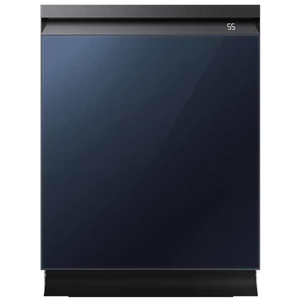Посудомийна машина Samsung Bespoke DW60BB890UAPET 60 см Посудомийна машина Samsung Bespoke DW60BB890UAPET 60 см